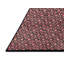 Tapis abstrait moderne 5067-403345118