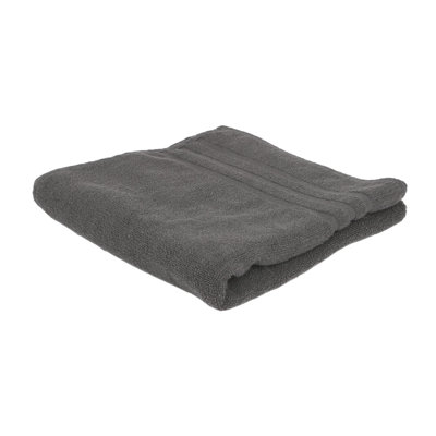 Cotton Hand Towel