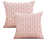 Pink is unavailable