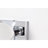 LED Sconces