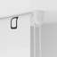 Room Darkening Roller Blind-213091317
