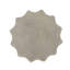 Table d'appoint CANIS