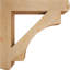 Support Westlake Craftsman-32793431-32793434-105896899