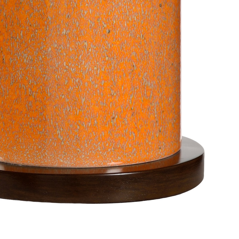 Anderson Table Lamp
