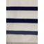 One-of-a-Kind 4'1" X 6'2" Area Rug