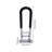 23.6'' Grab Bar
