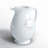 Valladares Ceramic Pitcher