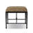 Dartmoor Accent Stool-1411877555