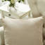 Housse de coussin Avilla-795483016-796231418