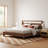 Alvarez Platform Bed-1570386859-1570386860