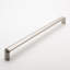 Eternity 8" Center to Center Bar Pull-299707665-366366938