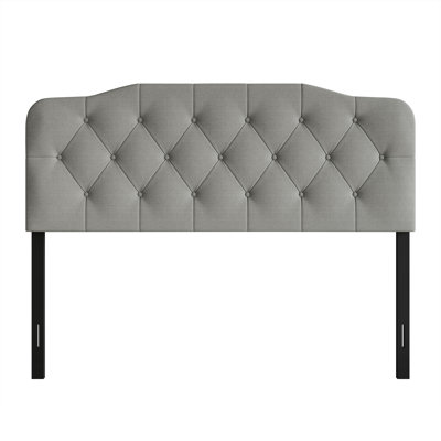 Raichelle Upholstered Headboard