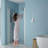 Shower Doors