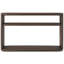55.12'' W Console Table-1482764769