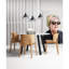 Trace 1 - Light Pendant-15882693