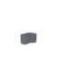 Milos Planter-141058699-141058702
