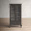 Kerey Standard Storage Bookcase-1856030922