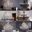 15-light chandelier-42615473