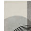 Zellig Geometric Area Rug-889811061