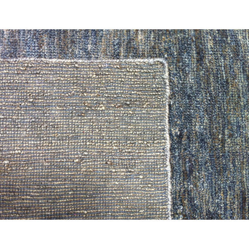 One-of-a-Kind 7'10" X 9'10" Area Rug