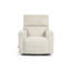Fauteuil inclinable Maddox-97269383