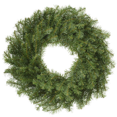 24'' Wreath