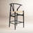 Margo 26" Wood Counter Stool-1074750033