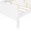 Base de lit plateforme Wood-1419131737-1419131738