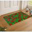Paillasson Ornaments-1809565422-1809565421