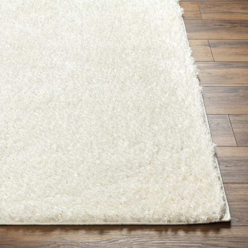 Savina Indoor Rug, Rectangle 9'2" x 12'