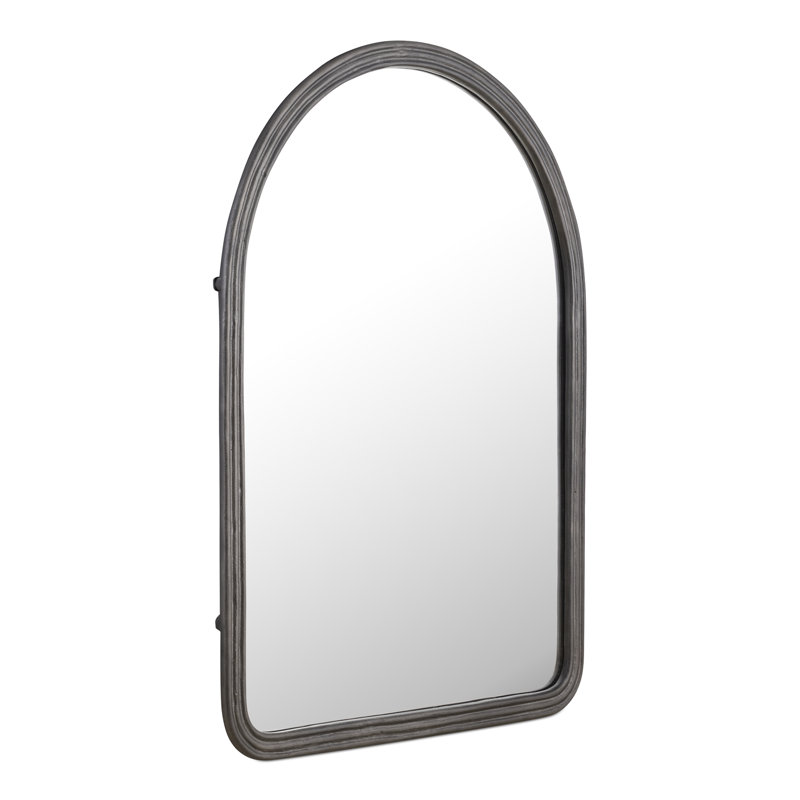 Noir miroir Granger
