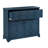 Gainey Accent Cabinet-1365936063