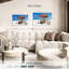 Gillard Pina Colada Gillard-107671634