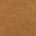 Sonoma Butterscotch Genuine Leather