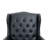 Corralitos Executive Office Chair, Ergonomic High-Back Desk Chair-1747709095