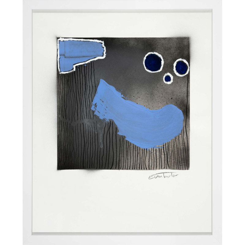 Sleeping 1 Print
