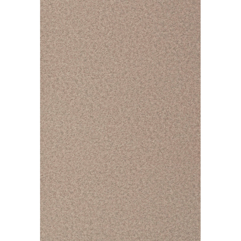 Chaise avec accoudoirs Alba, Beige