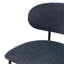 Brieaddy 48cm H Polyester Blend Upholstered Side Chair-98052266