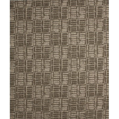Branford Fabric