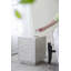 Tabouret décoratif