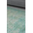 Rugs.com Haleh Boutique Rug-103970409