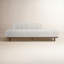 Chaise longue rembourrée Novi-94848026