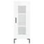 Malaia Display Cabinet-690754167