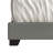 Elysian Upholstered Wingback Bed-806527394-814140156