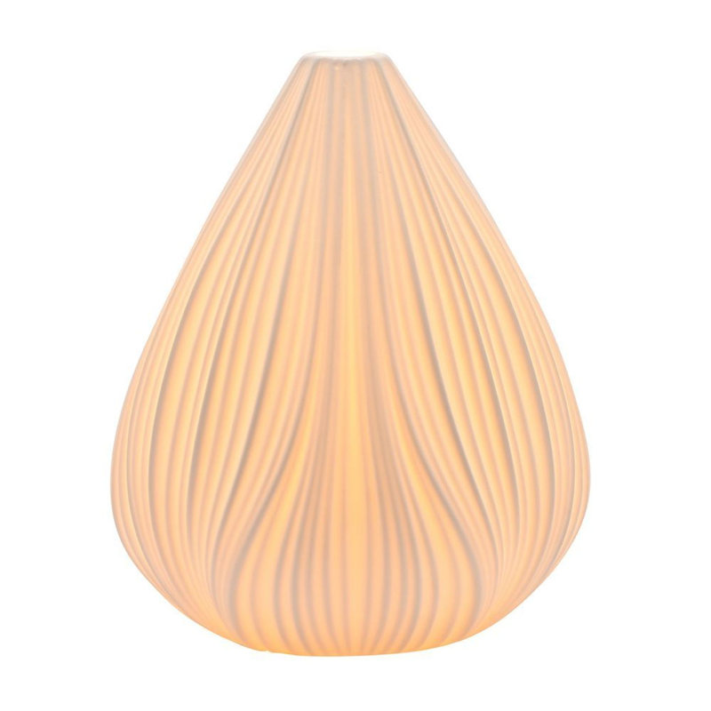 Symere Ceramic Table Lamp