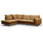 Casiyah 5 Seater Sofa & Chaise-305130318-305130316