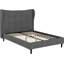 Verona Bedframe-192344865-192344864
