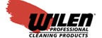 Wilen Professional logo