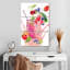 Yarlin Smoothie Splash-108628004