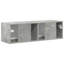 Unfinished TV Stand-2112634457-2112634435